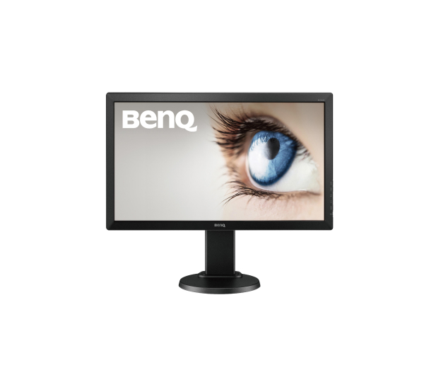 BenQ BL2405PT czarny - 328187 - zdjęcie 6